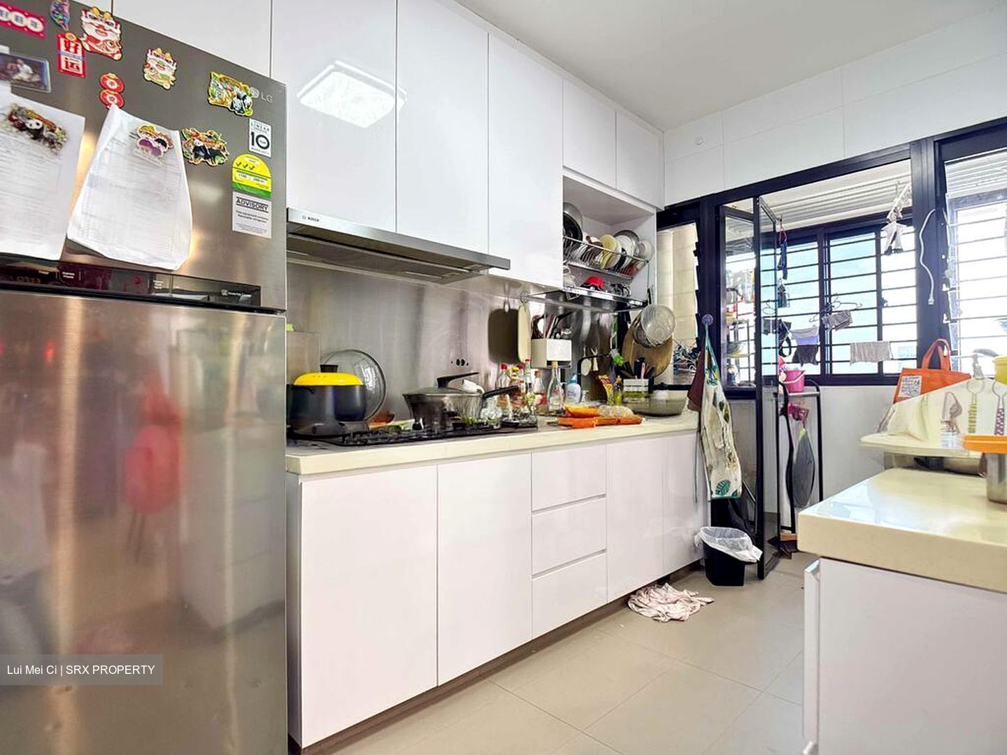 Blk 264 Toa Payoh Apex (Toa Payoh), HDB 4 Rooms #498817581